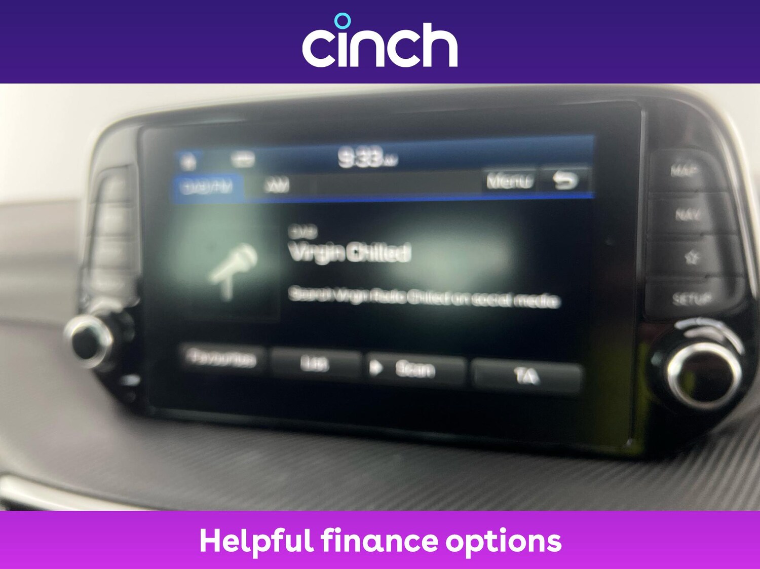 Used Hyundai TUCSON 2019 for sale - 75938789: Photo 30
