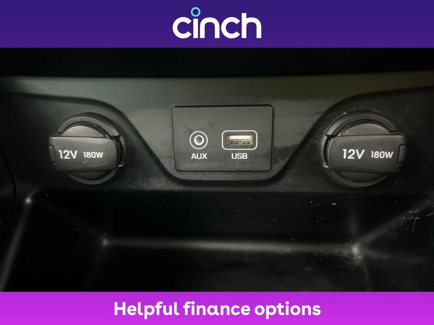 Used Hyundai TUCSON 2019 for sale - 75938789: Photo 35