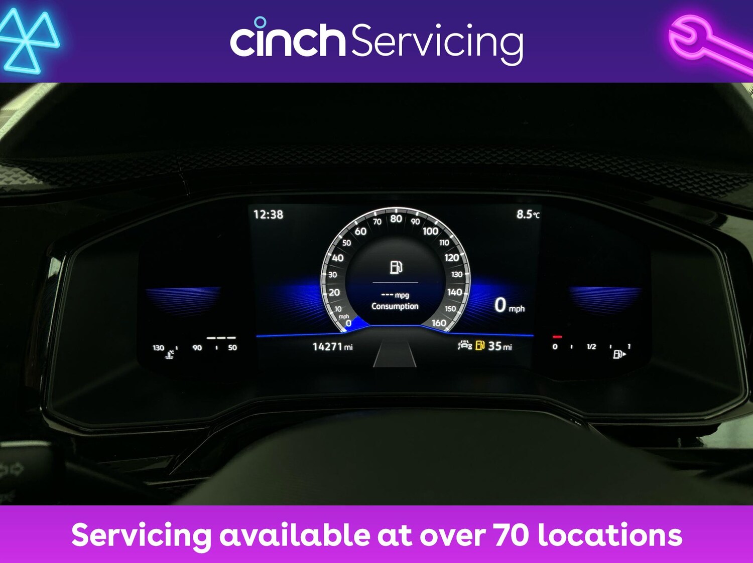 Used Volkswagen Polo 2022 for sale - 76133864: Photo 18