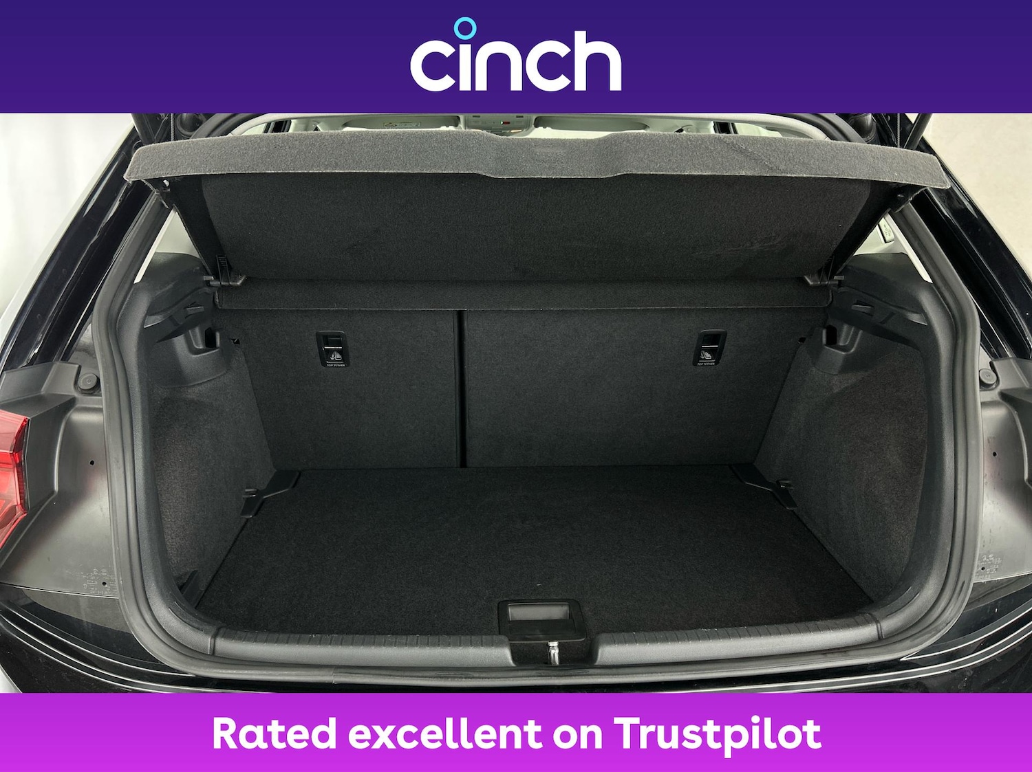 Used Volkswagen Polo 2022 for sale - 76133864: Photo 21