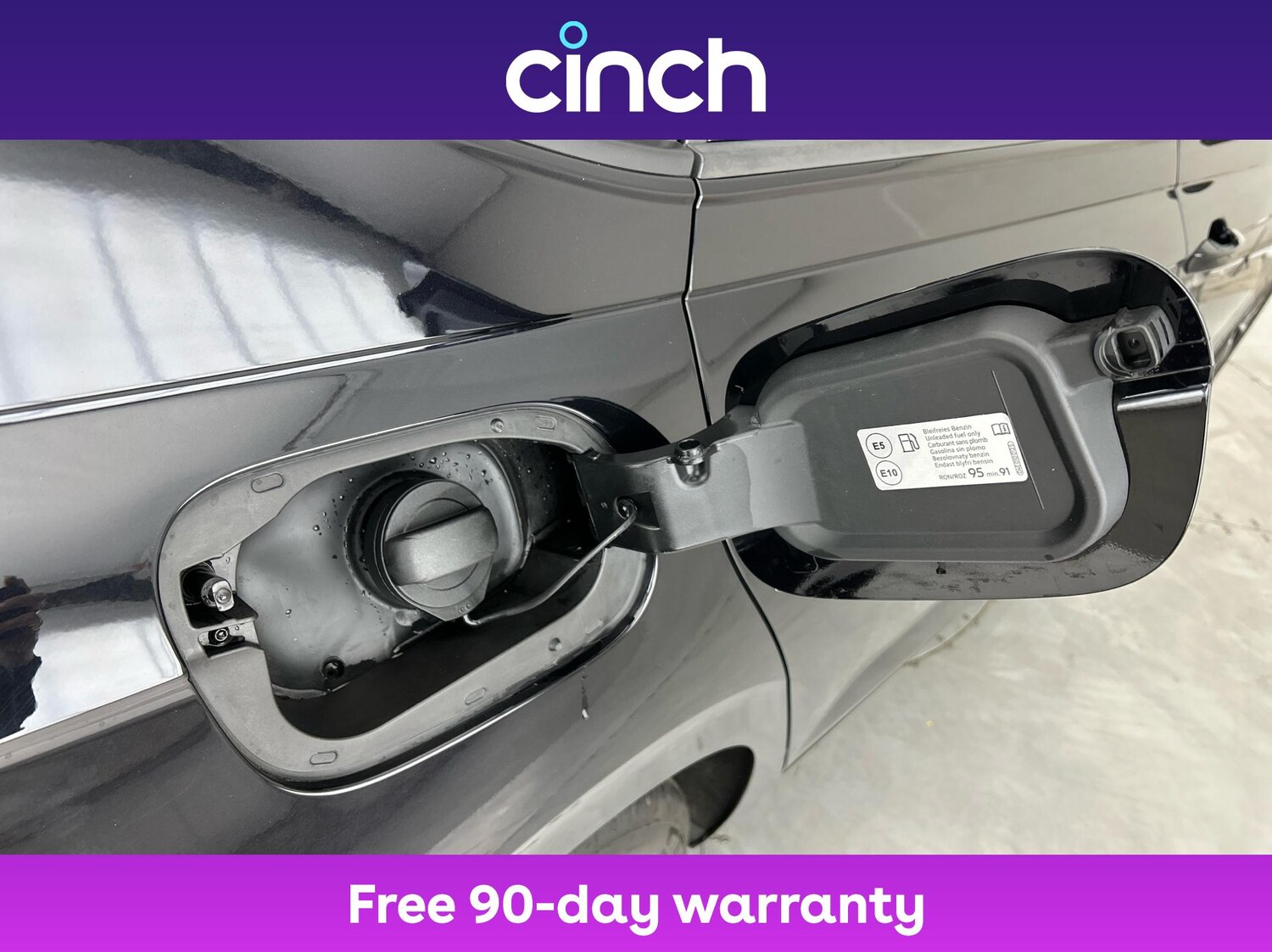 Used Volkswagen Polo 2022 for sale - 76133864: Photo 29