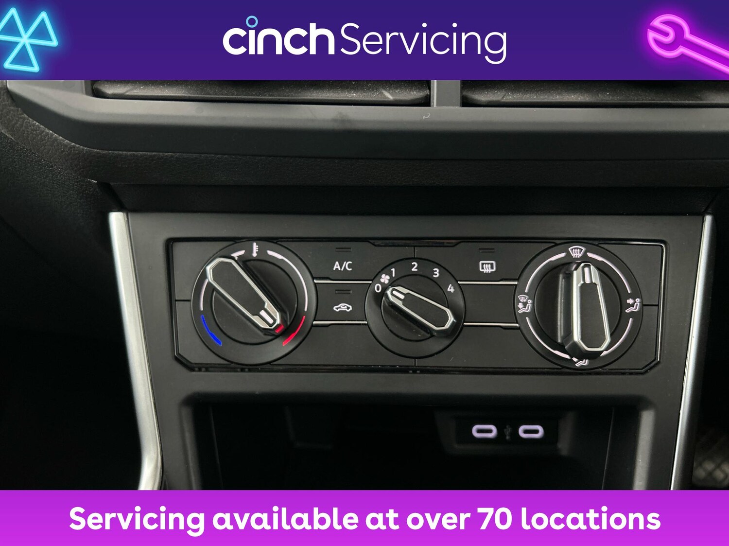 Used Volkswagen Polo 2022 for sale - 76133864: Photo 31