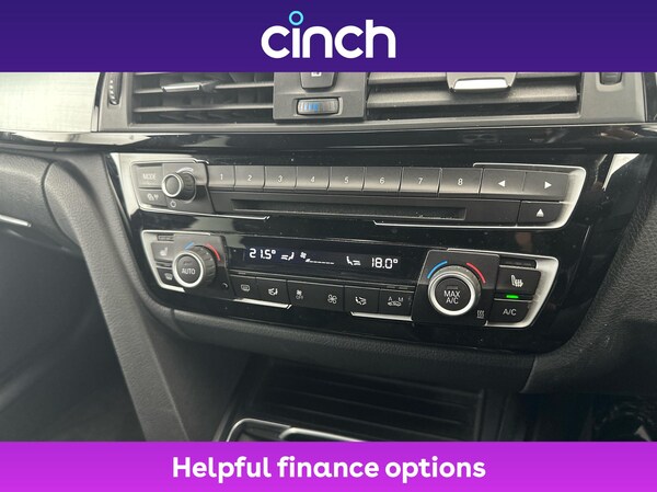 Used BMW 4 Series Gran Coupe 2019 for sale - 75196447: Photo 35