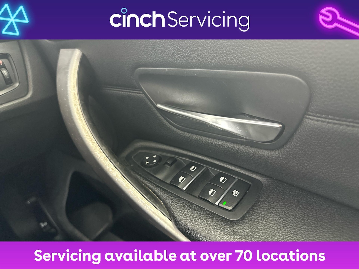 Used BMW 4 Series Gran Coupe 2019 for sale - 75196447: Photo 41