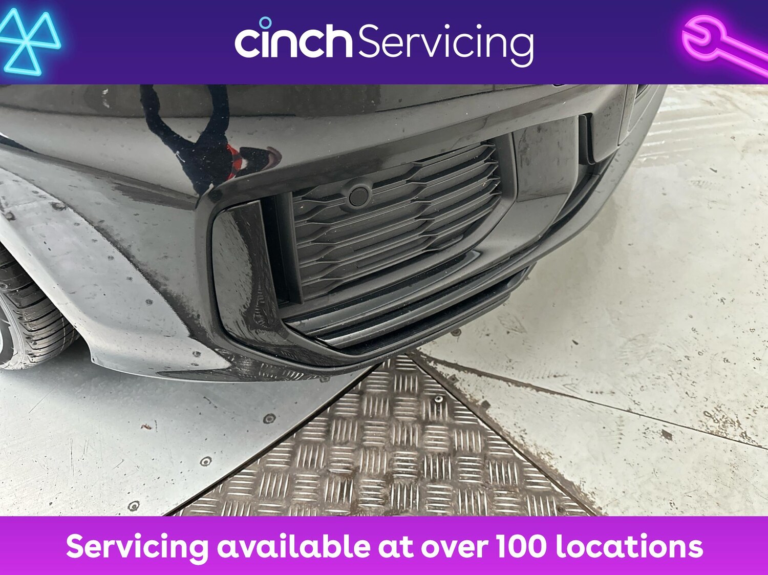 Used Audi A6 2021 for sale - 77014054: Photo 36