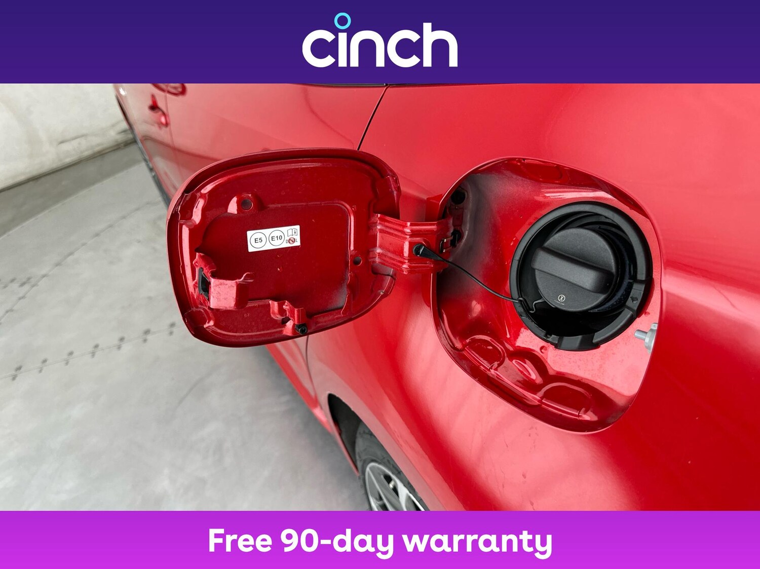 Used Toyota Corolla 2021 for sale - 76474961: Photo 29