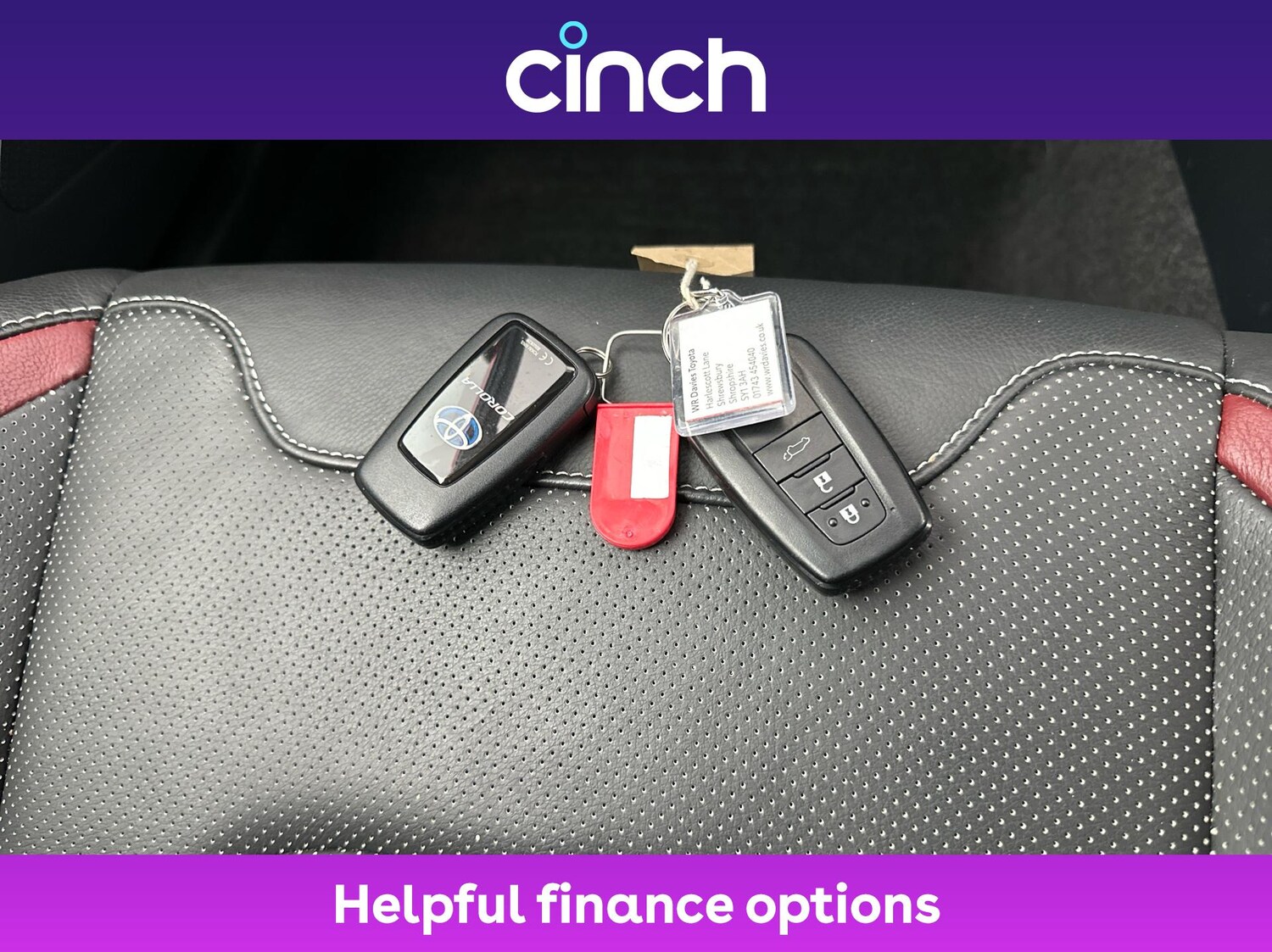 Used Toyota Corolla 2021 for sale - 76474961: Photo 30