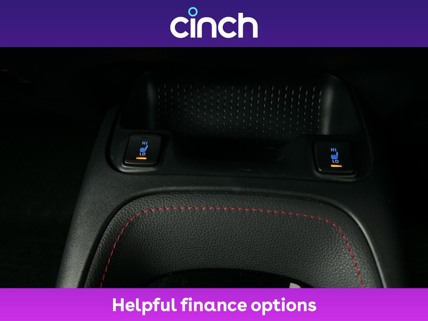 Used Toyota Corolla 2021 for sale - 76474961: Photo 35