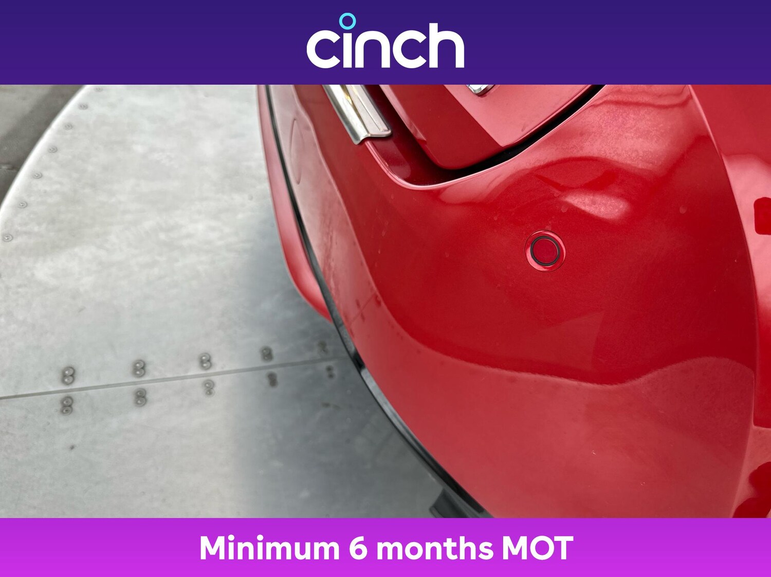 Used Toyota Corolla 2021 for sale - 76474961: Photo 37