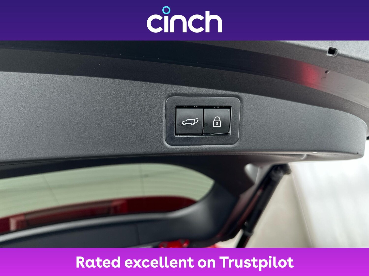 Used Toyota Corolla 2021 for sale - 76474961: Photo 38