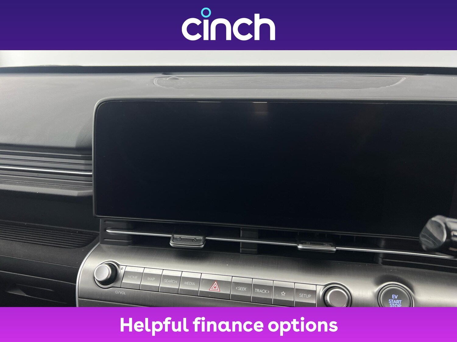 Used Hyundai KONA 2024 for sale - 76379995: Photo 17