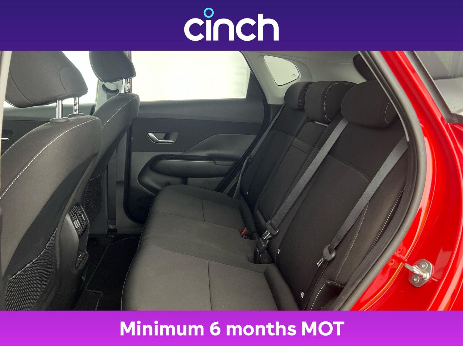 Used Hyundai KONA 2024 for sale - 76379995: Photo 20