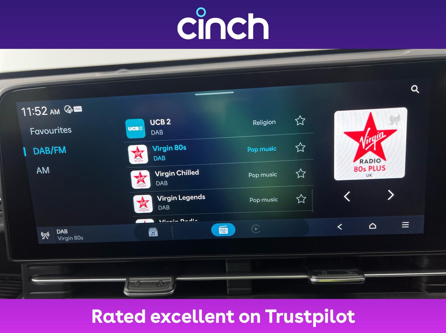 Used Hyundai KONA 2024 for sale - 76379995: Photo 33