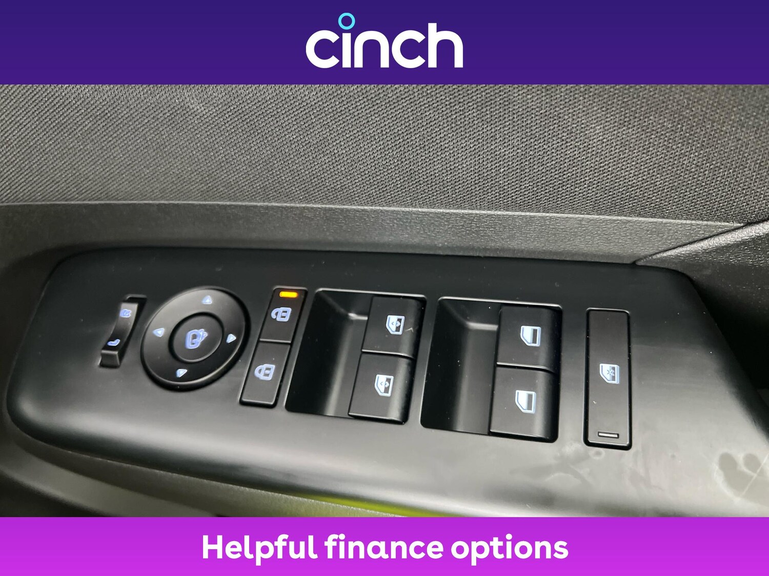 Used Hyundai KONA 2024 for sale - 76379995: Photo 35