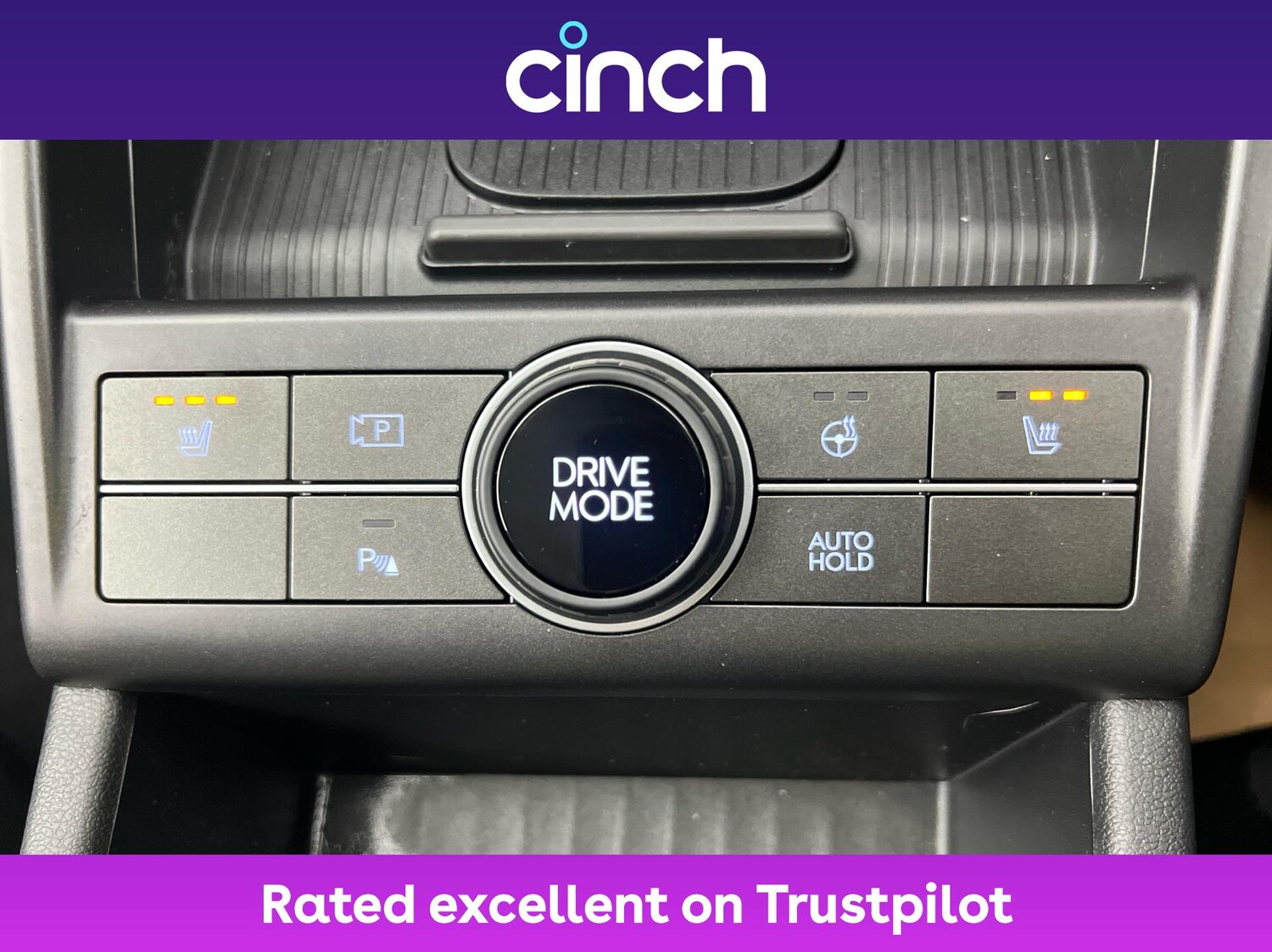 Used Hyundai KONA 2024 for sale - 76379995: Photo 38