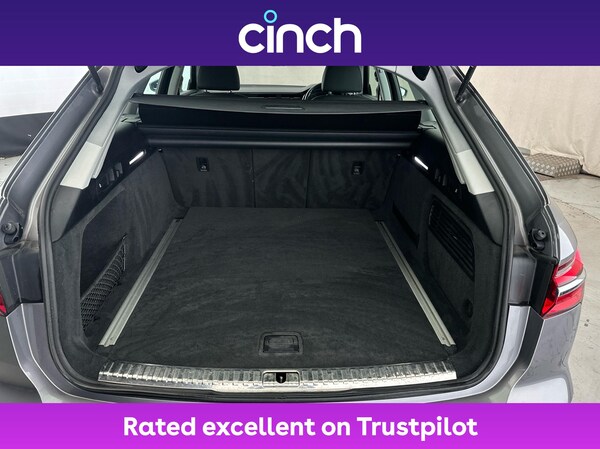 Used Audi A6 2021 for sale - 76242163: Photo 21