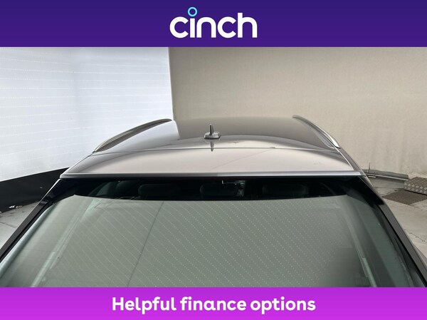 Used Audi A6 2021 for sale - 76242163: Photo 35