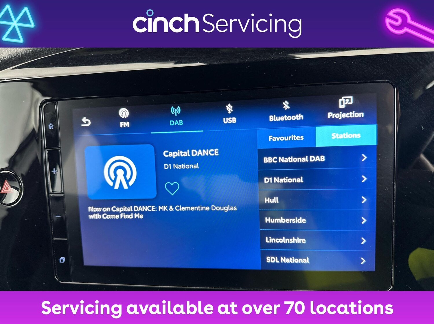 Used Toyota Aygo X 2024 for sale - 76379935: Photo 31