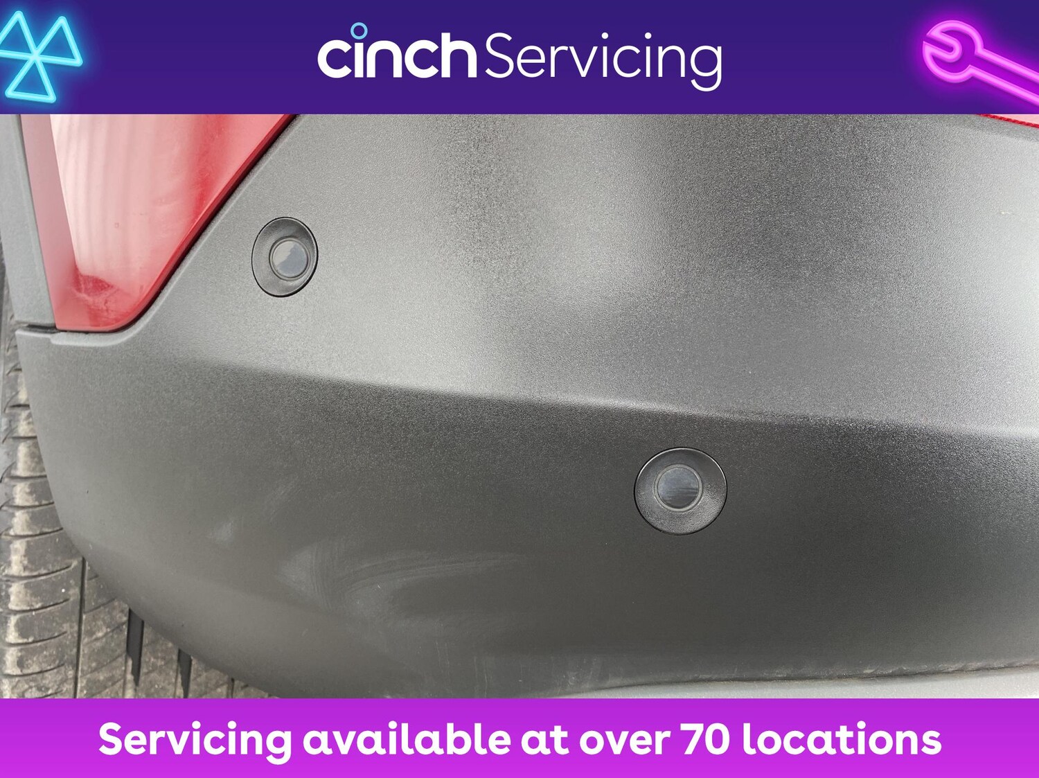 Used Vauxhall Grandland X 2019 for sale - 76447188: Photo 31