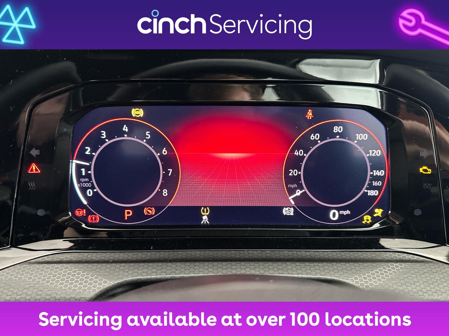 Used Volkswagen Golf 2022 for sale - 76668354: Photo 18