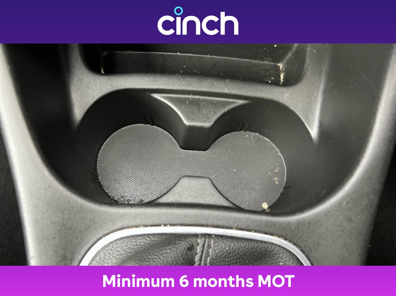 Used Vauxhall Corsa 2018 for sale - 77064775: Photo 37