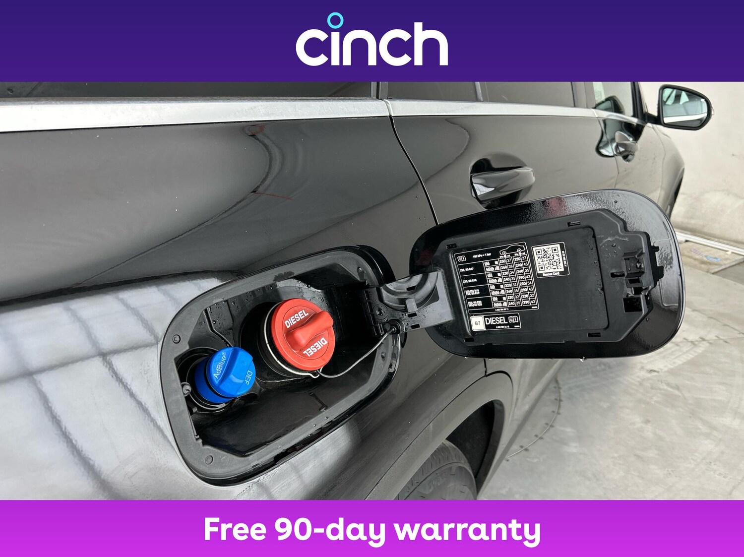 Used Mercedes-Benz GLC 2020 for sale - 76180370: Photo 29