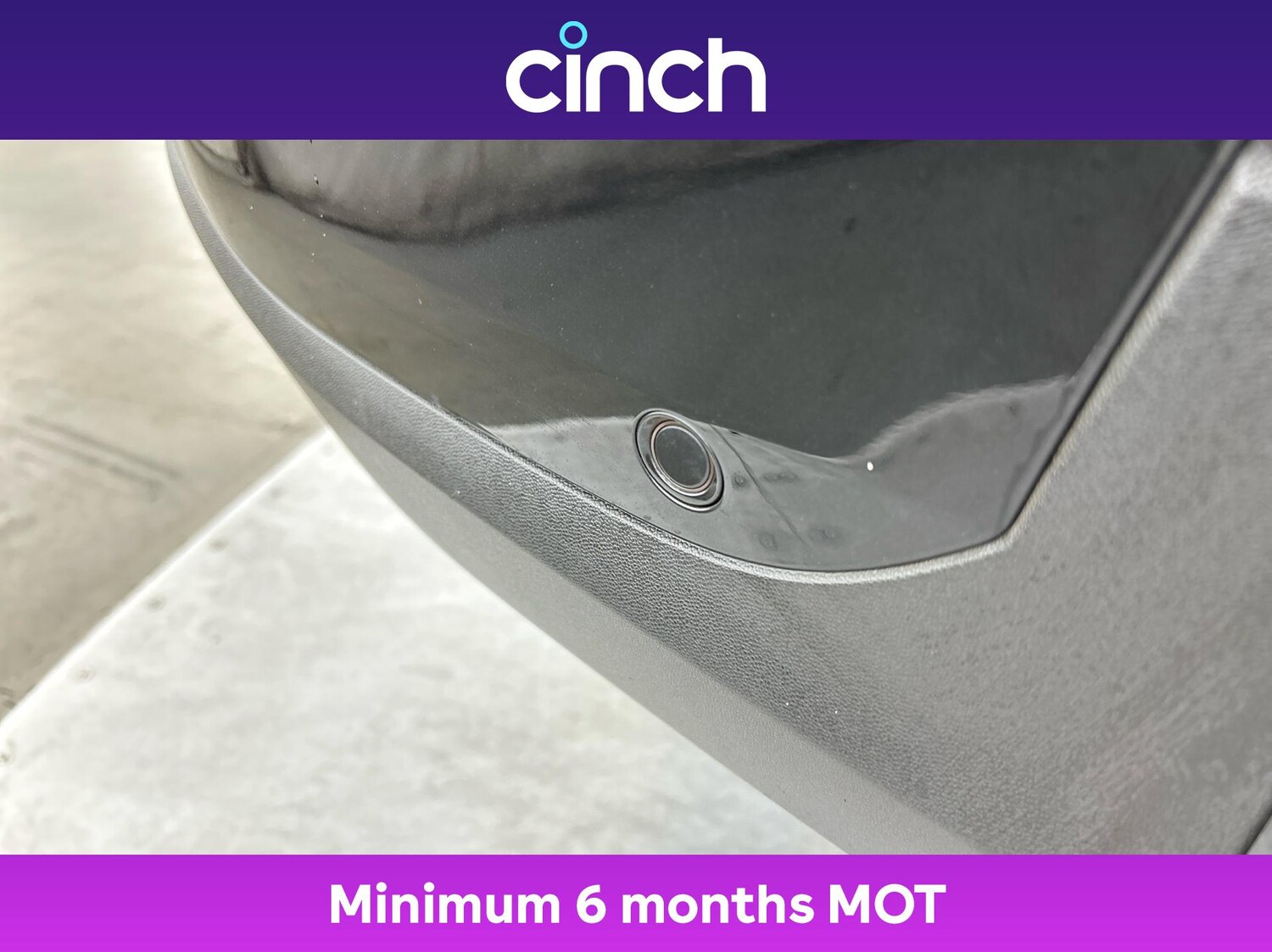 Used Mercedes-Benz GLC 2020 for sale - 76180370: Photo 37