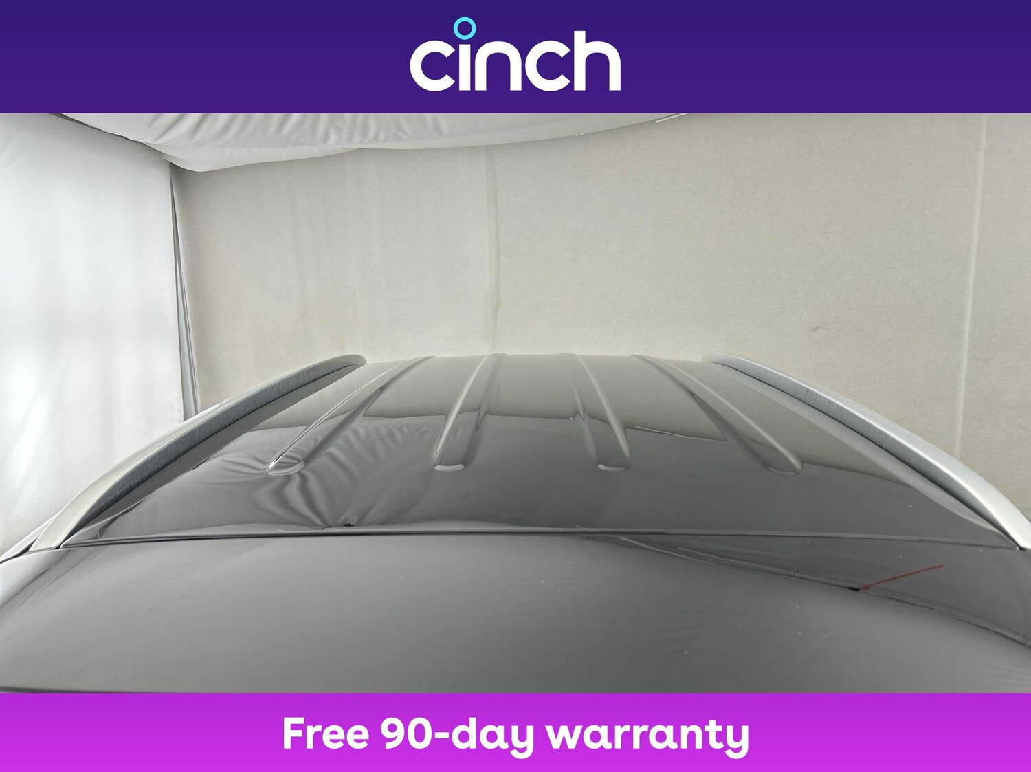 Used Mercedes-Benz GLC 2020 for sale - 76180370: Photo 39