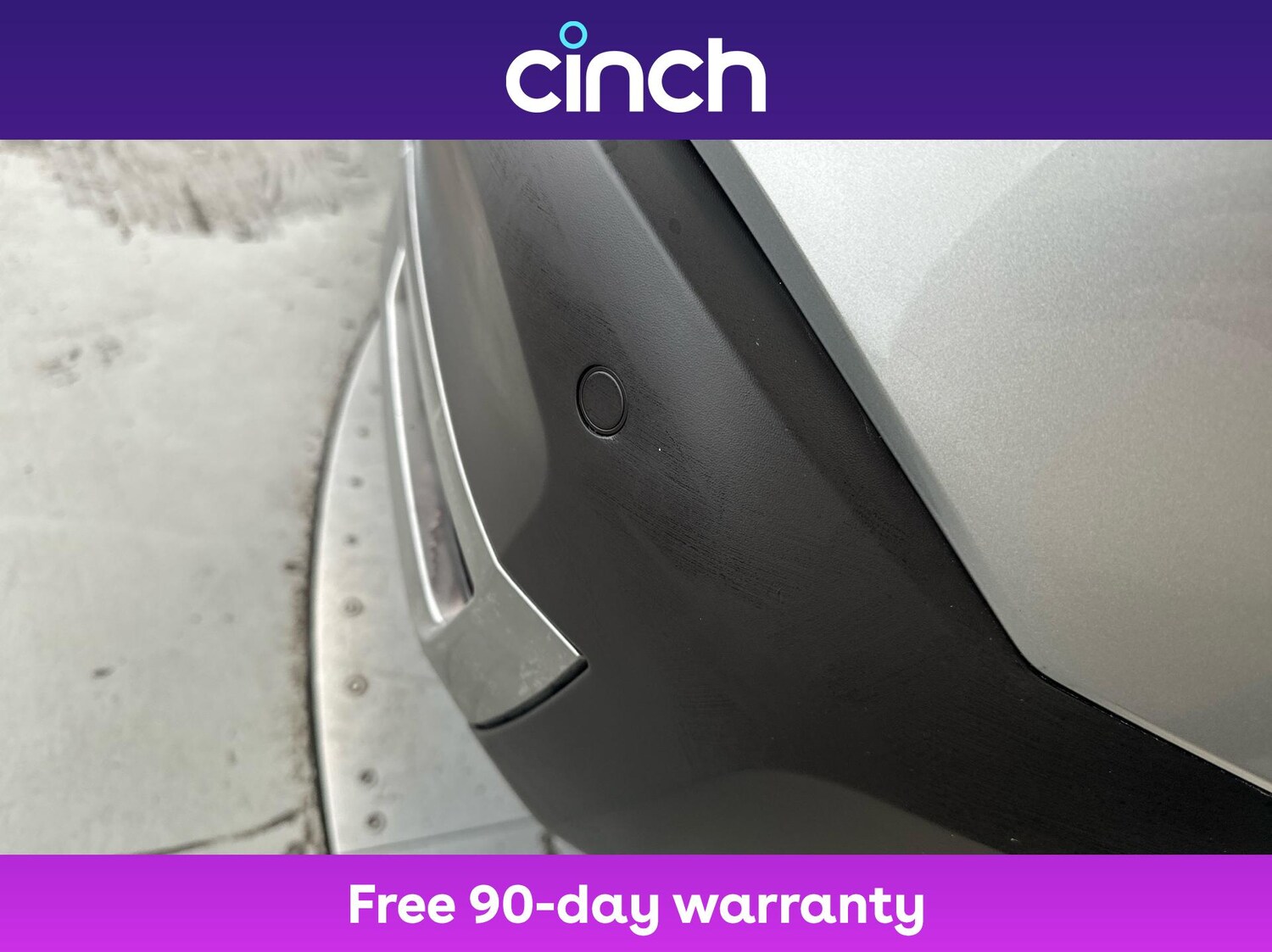 Used Nissan Qashqai 2024 for sale - 75361105: Photo 39