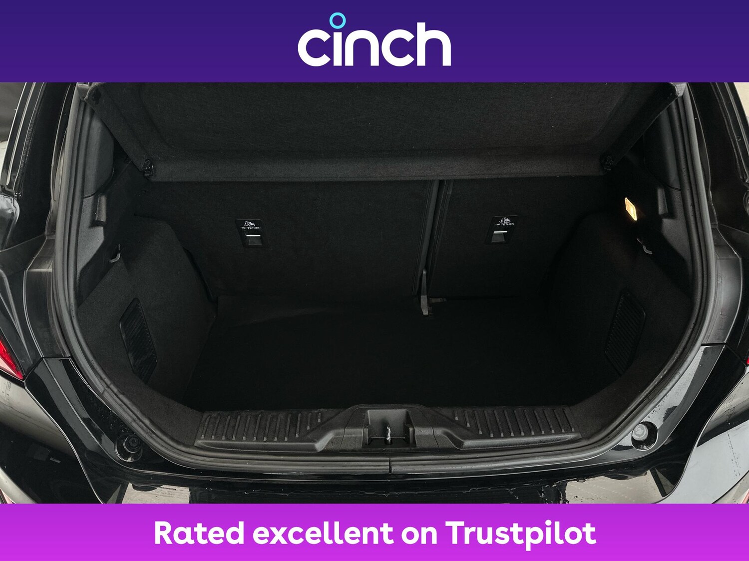 Used Ford Fiesta 2021 for sale - 76966948: Photo 21