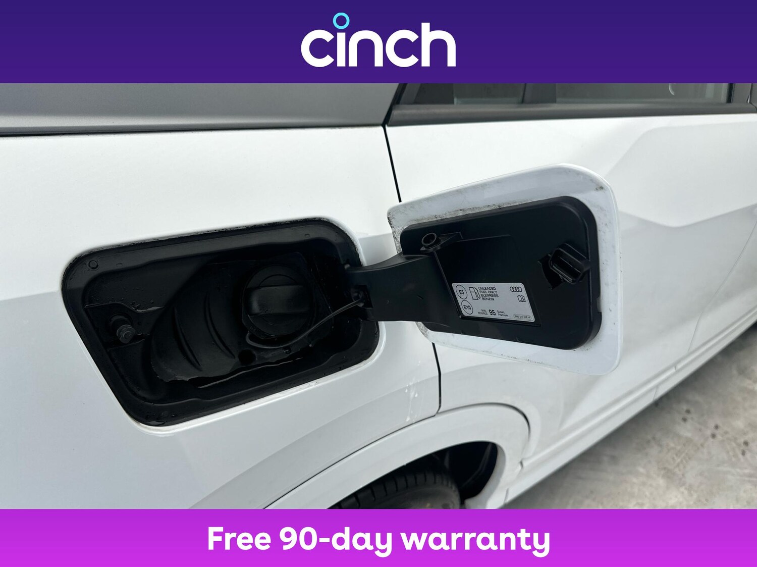 Used Audi Q2 2022 for sale - 76855294: Photo 29