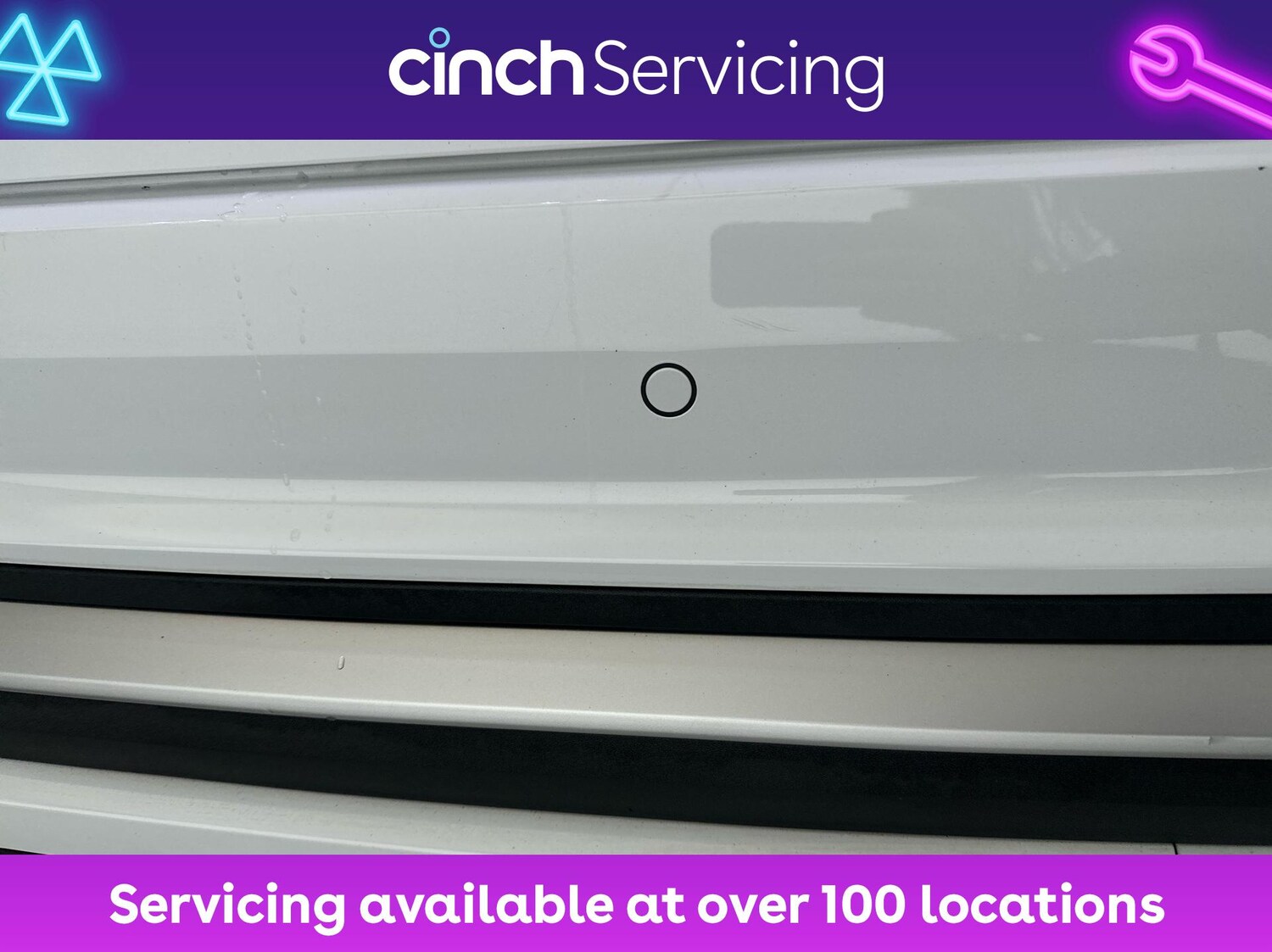 Used Audi Q2 2022 for sale - 76855294: Photo 36