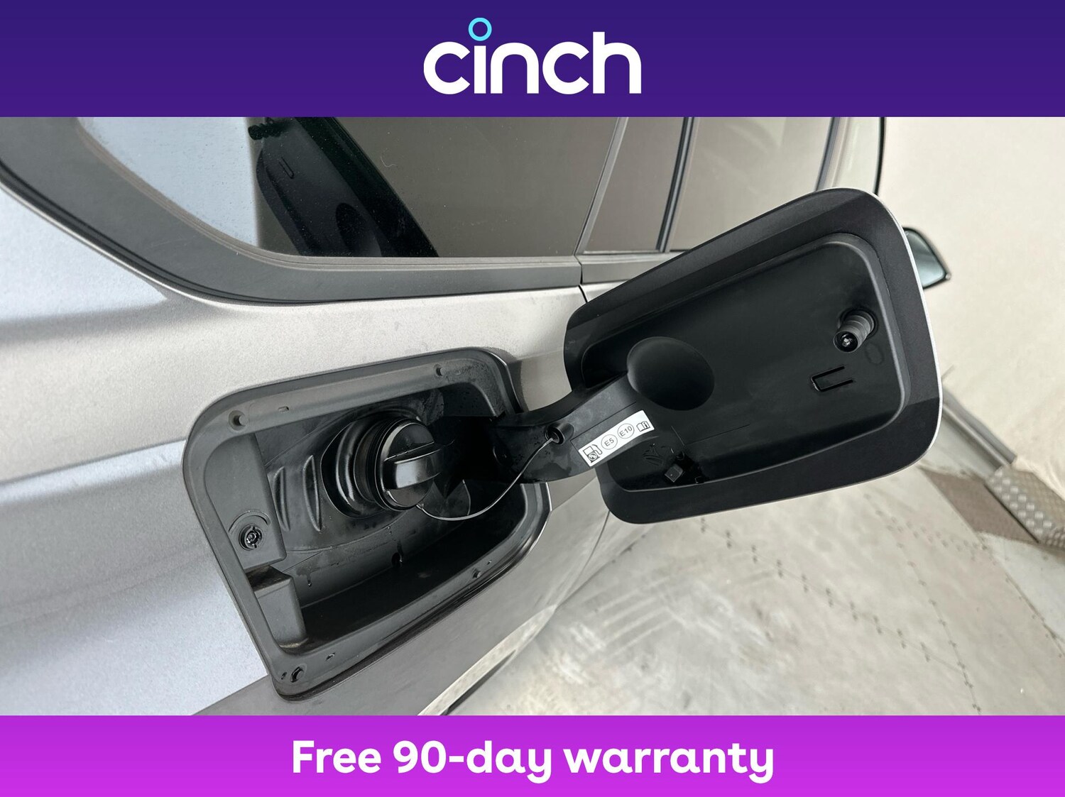 Used Vauxhall Astra 2023 for sale - 77020334: Photo 29