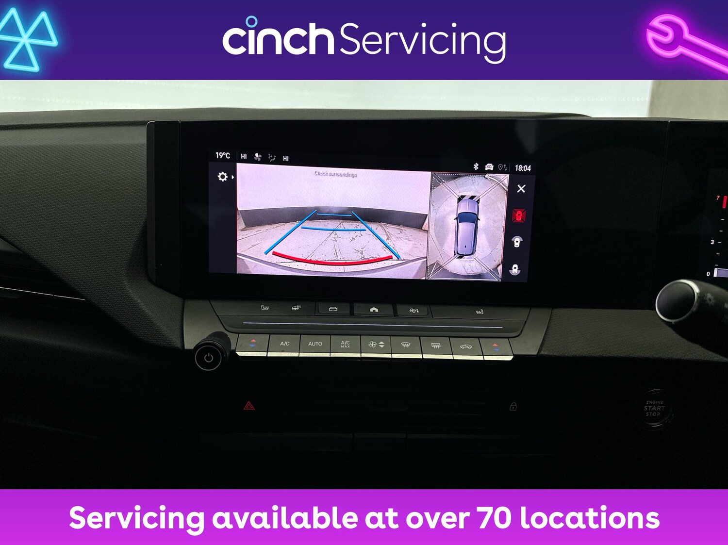 Used Vauxhall Astra 2023 for sale - 77020334: Photo 31