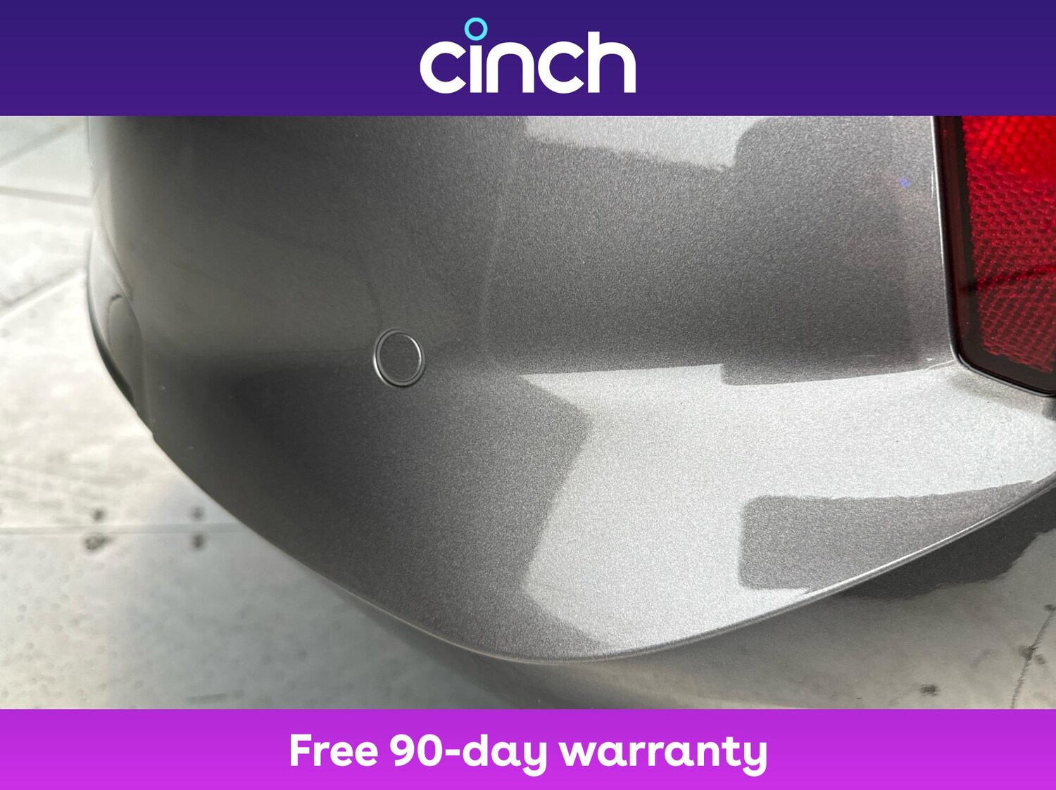 Used Vauxhall Astra 2023 for sale - 77020334: Photo 34