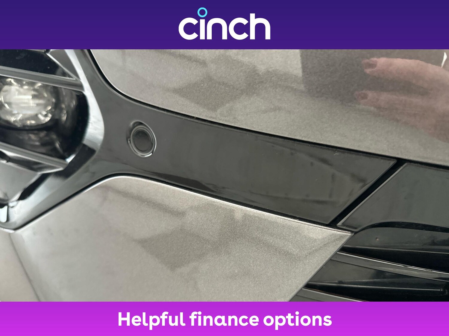 Used Vauxhall Astra 2023 for sale - 77020334: Photo 35