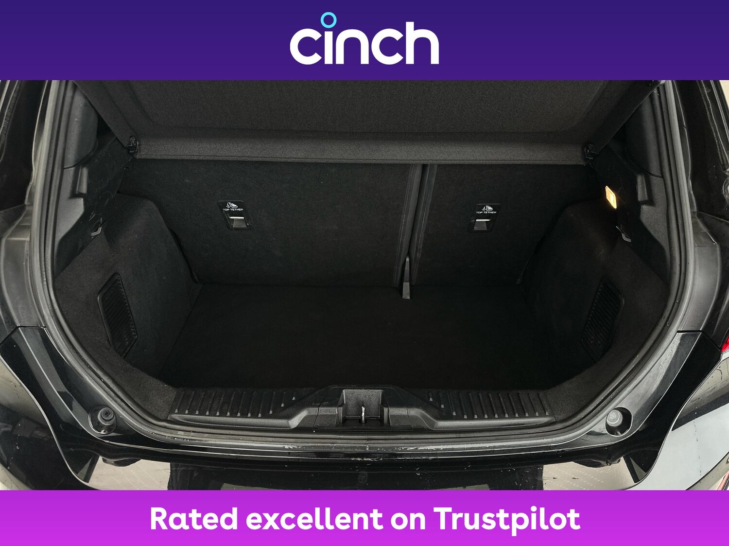 Used Ford Fiesta 2021 for sale - 76211479: Photo 21