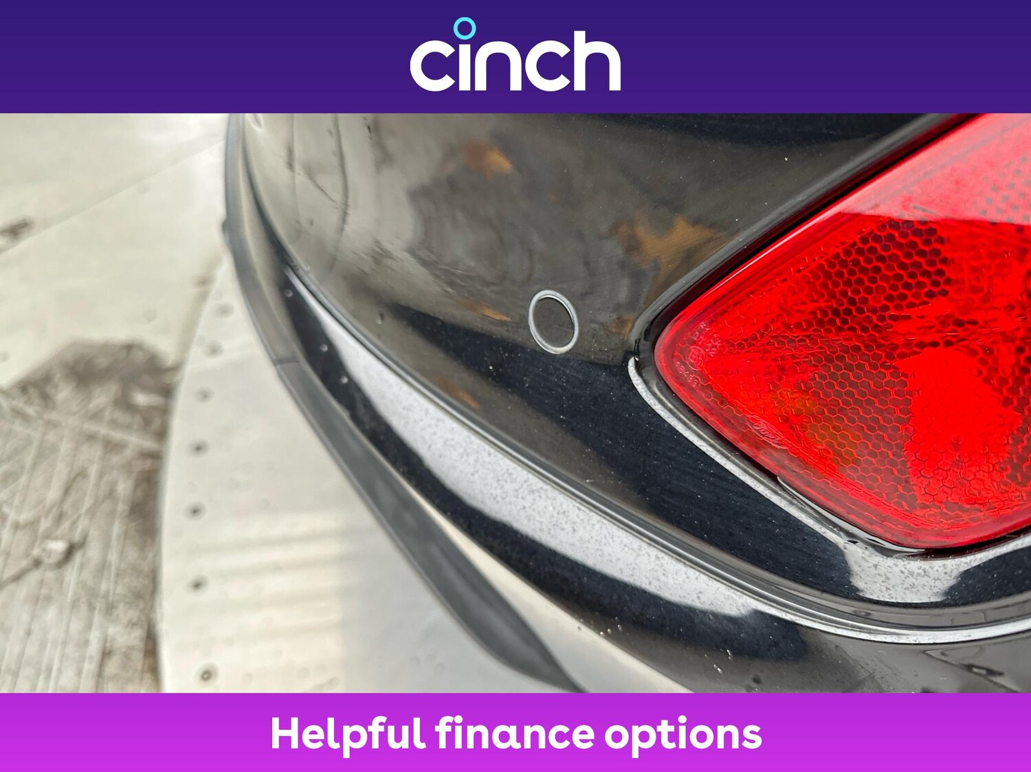 Used Ford Fiesta 2021 for sale - 76211479: Photo 35