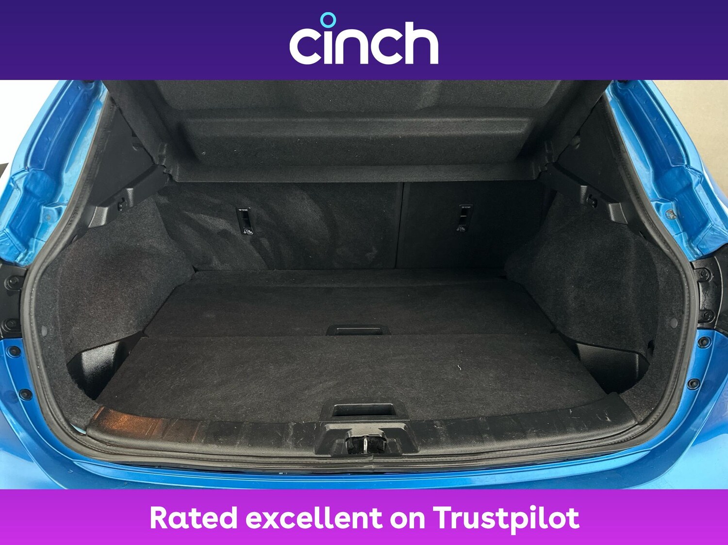 Used Nissan Qashqai 2017 for sale - 76509309: Photo 21