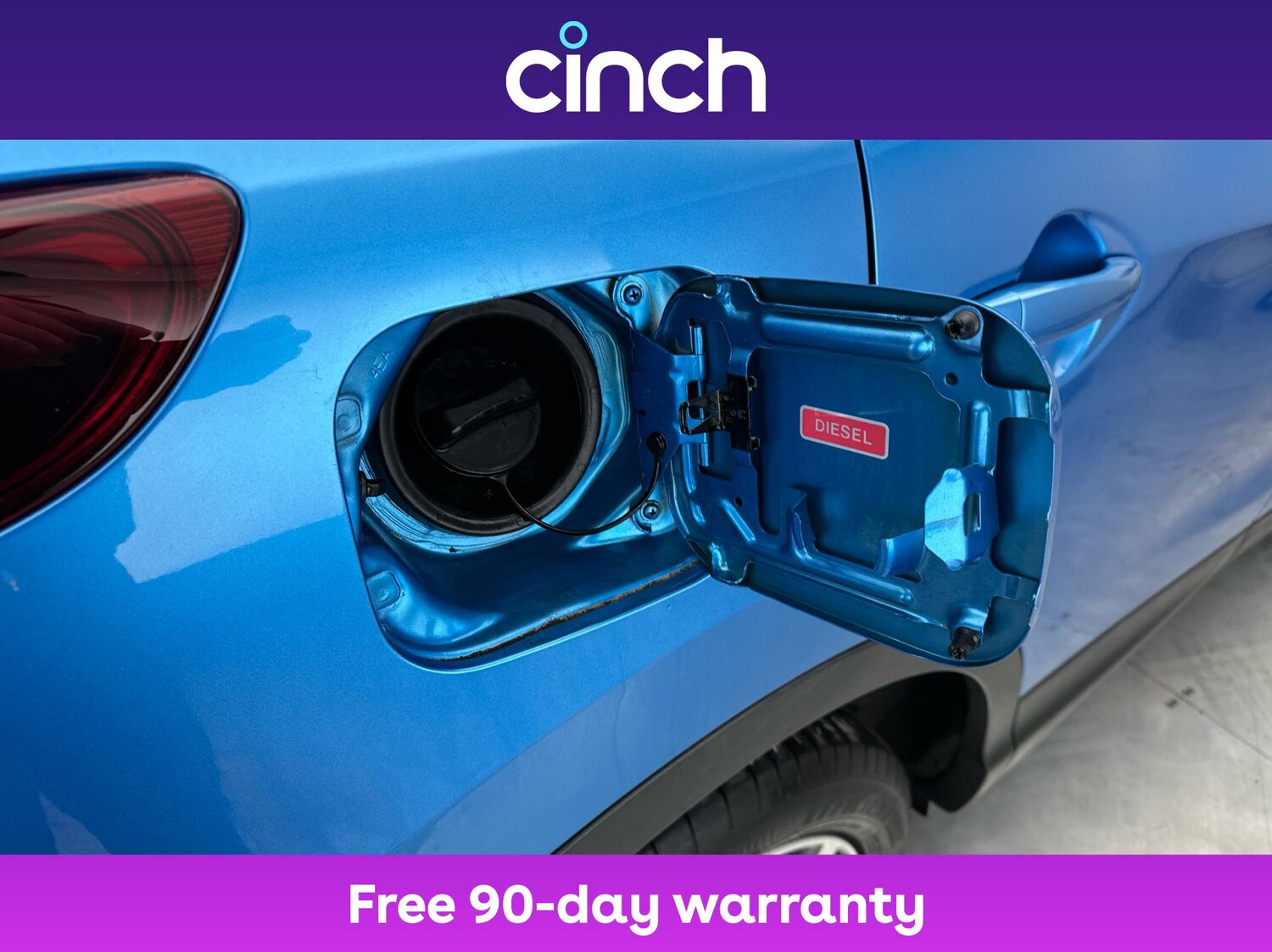 Used Nissan Qashqai 2017 for sale - 76509309: Photo 29