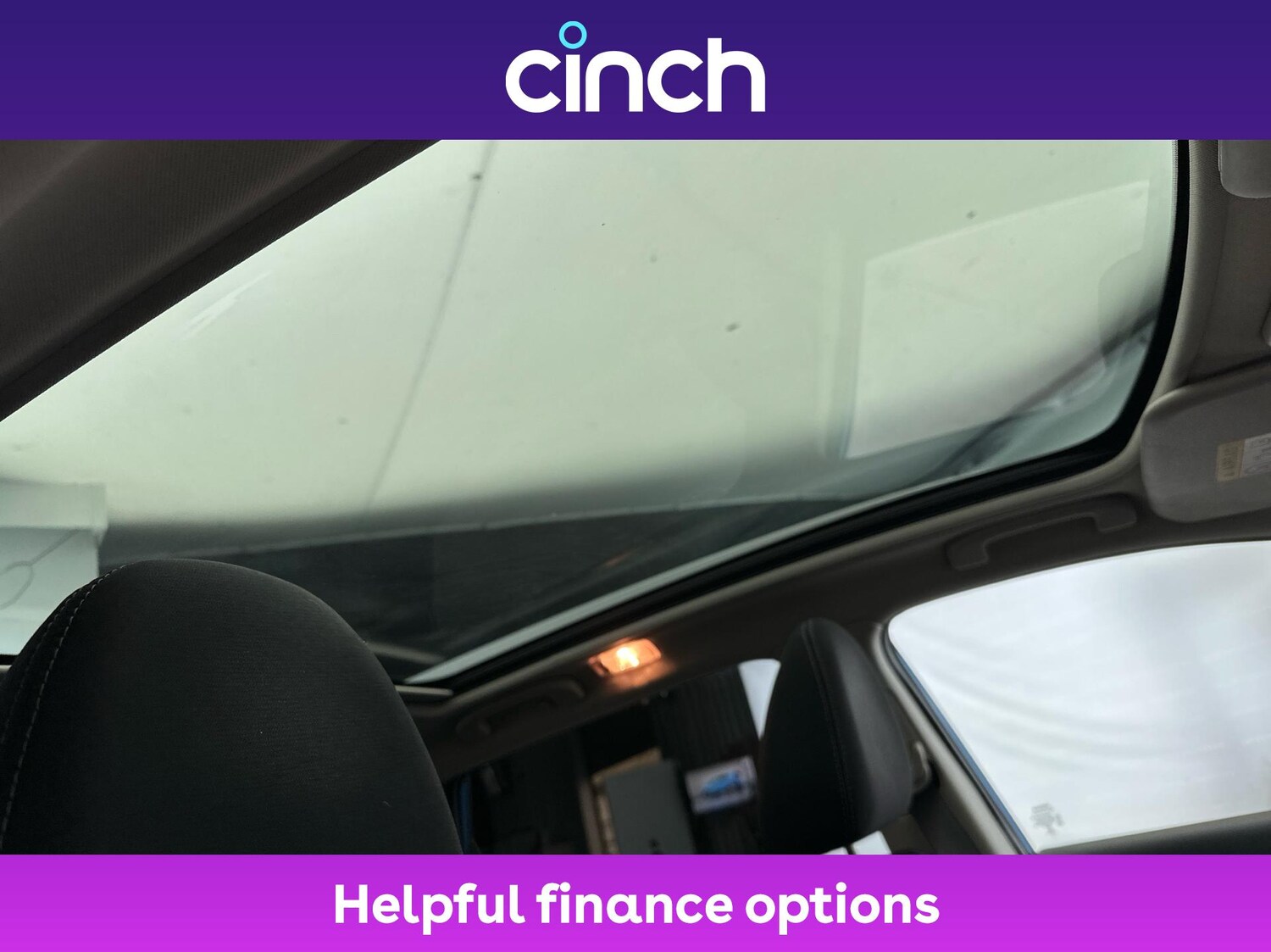 Used Nissan Qashqai 2017 for sale - 76509309: Photo 35