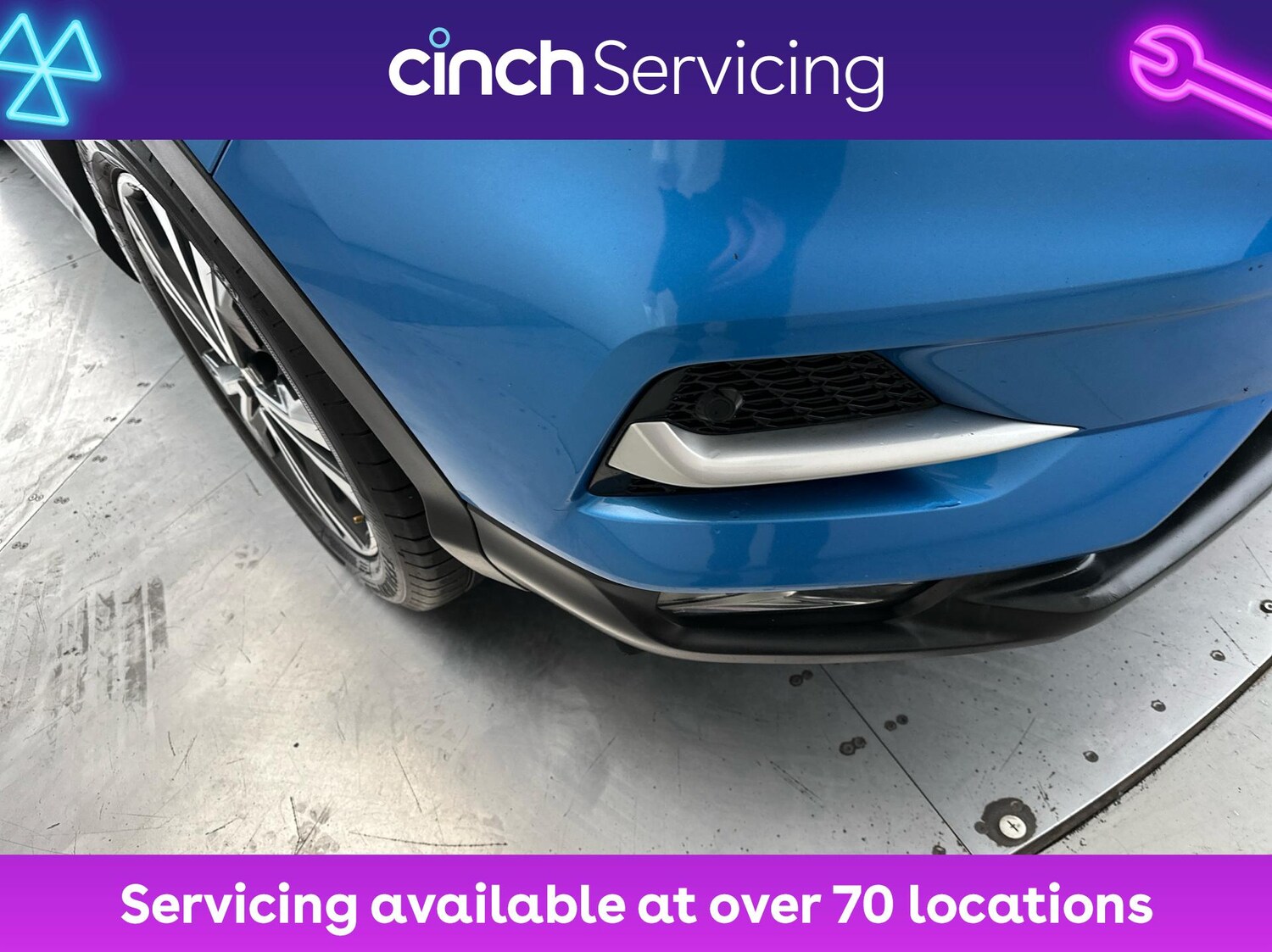 Used Nissan Qashqai 2017 for sale - 76509309: Photo 36