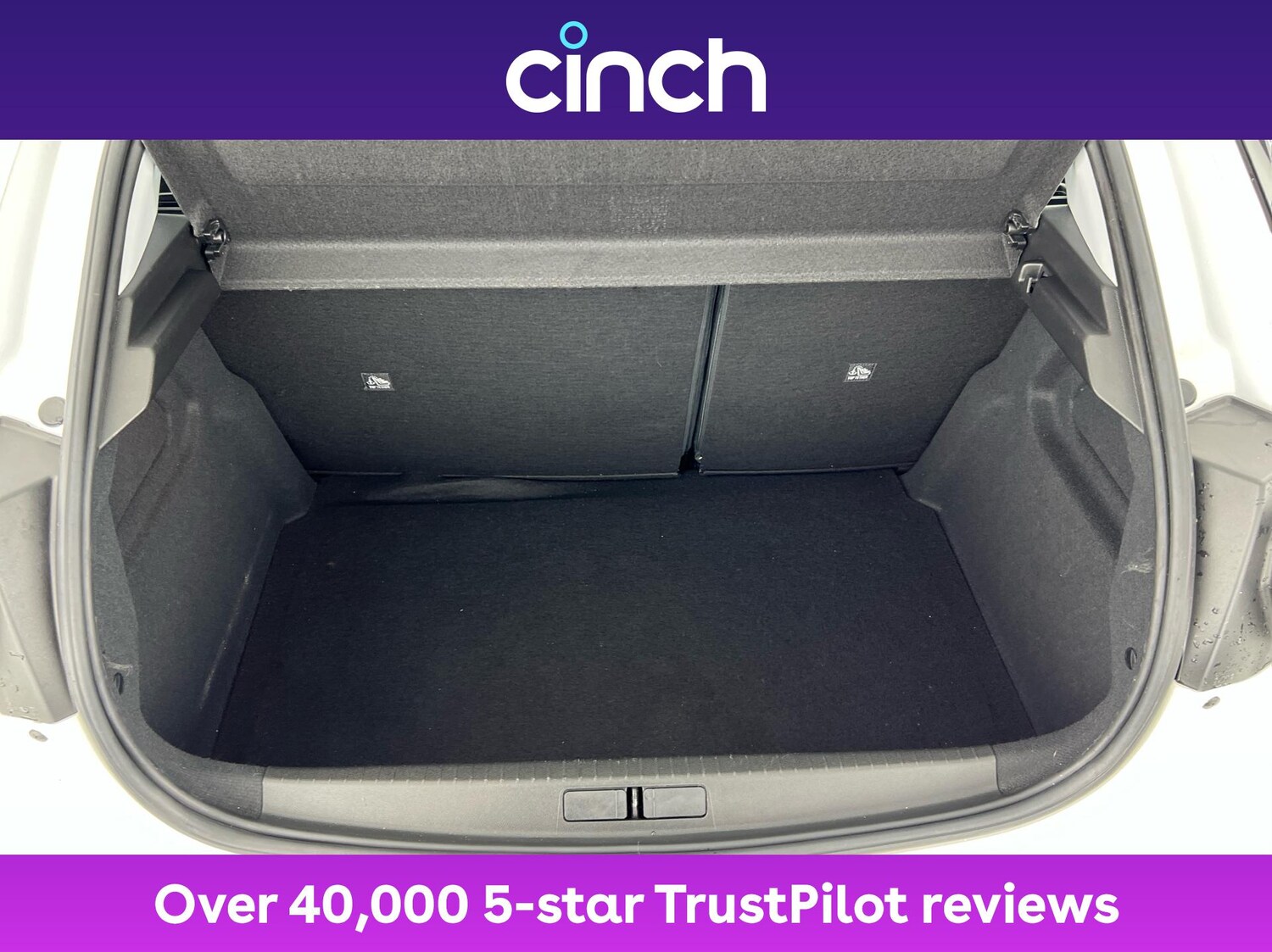 Used Vauxhall Corsa 2021 for sale - 77026615: Photo 21