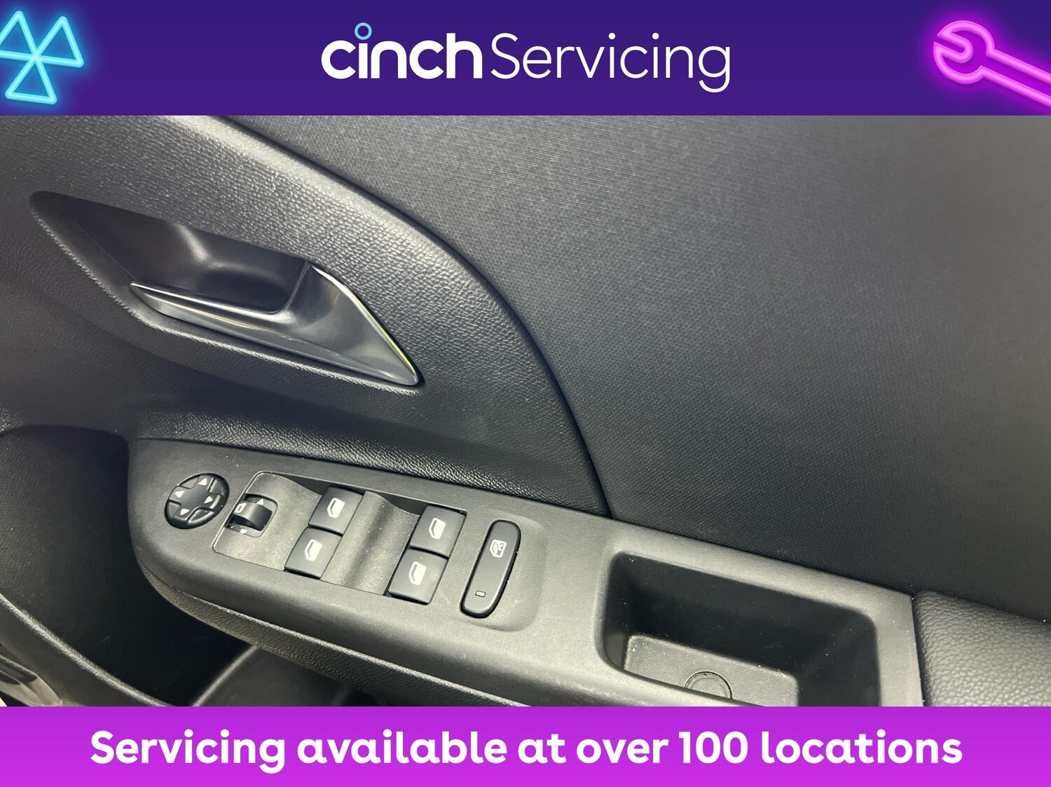 Used Vauxhall Corsa 2021 for sale - 77026615: Photo 36