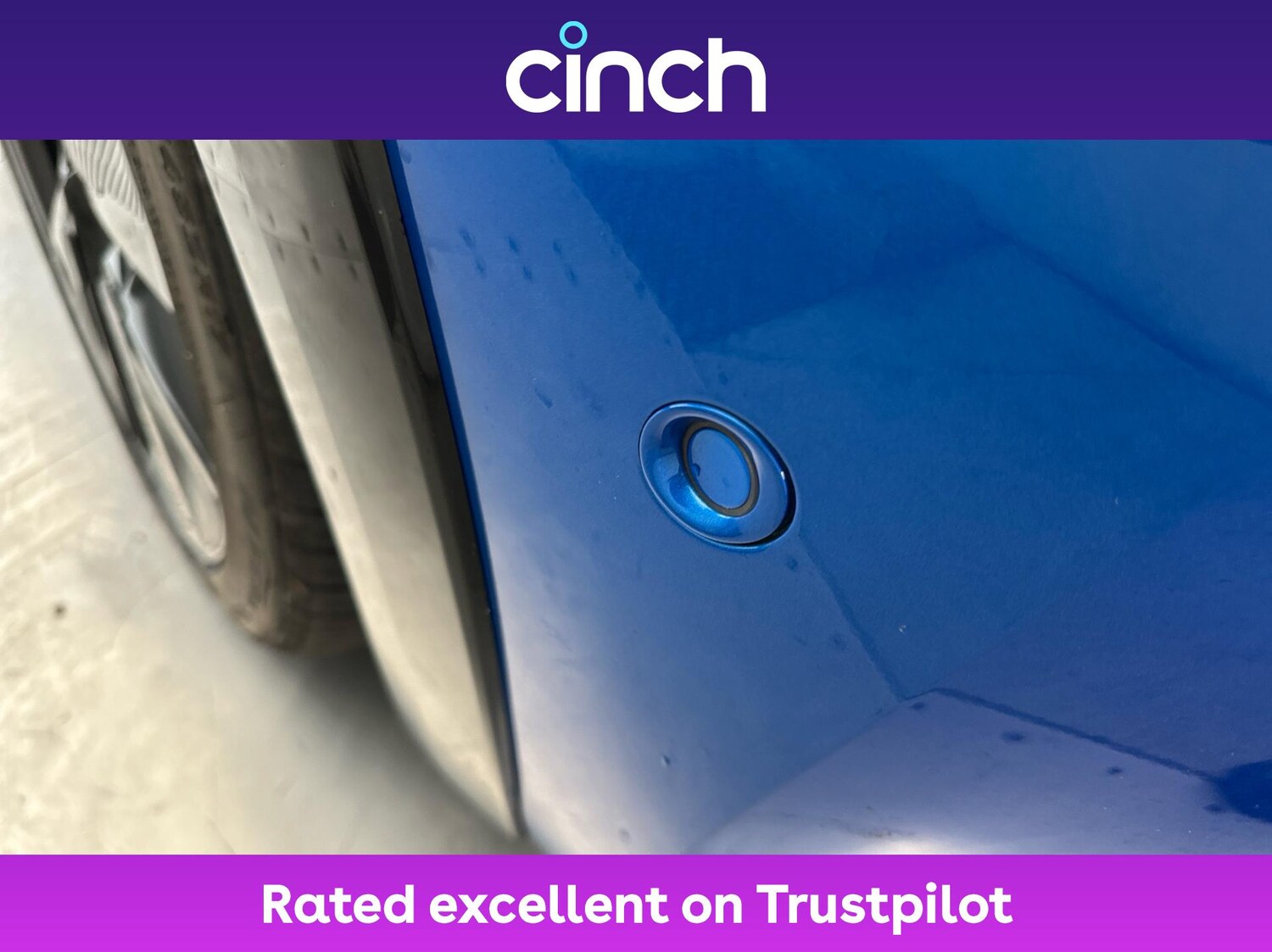 Used Peugeot E-208 2021 for sale - 76362107: Photo 38