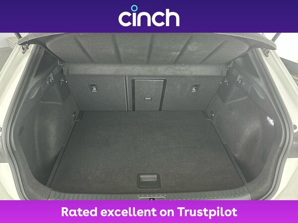 Used Cupra Formentor 2024 for sale - 75412694: Photo 21