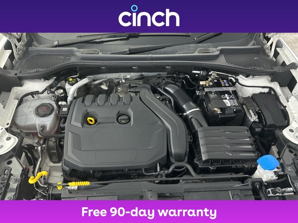 Used Cupra Formentor 2024 for sale - 75412694: Photo 23