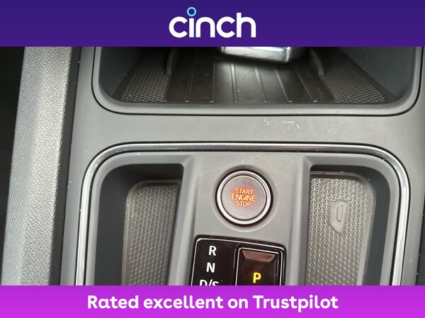 Used Cupra Formentor 2024 for sale - 75412694: Photo 38