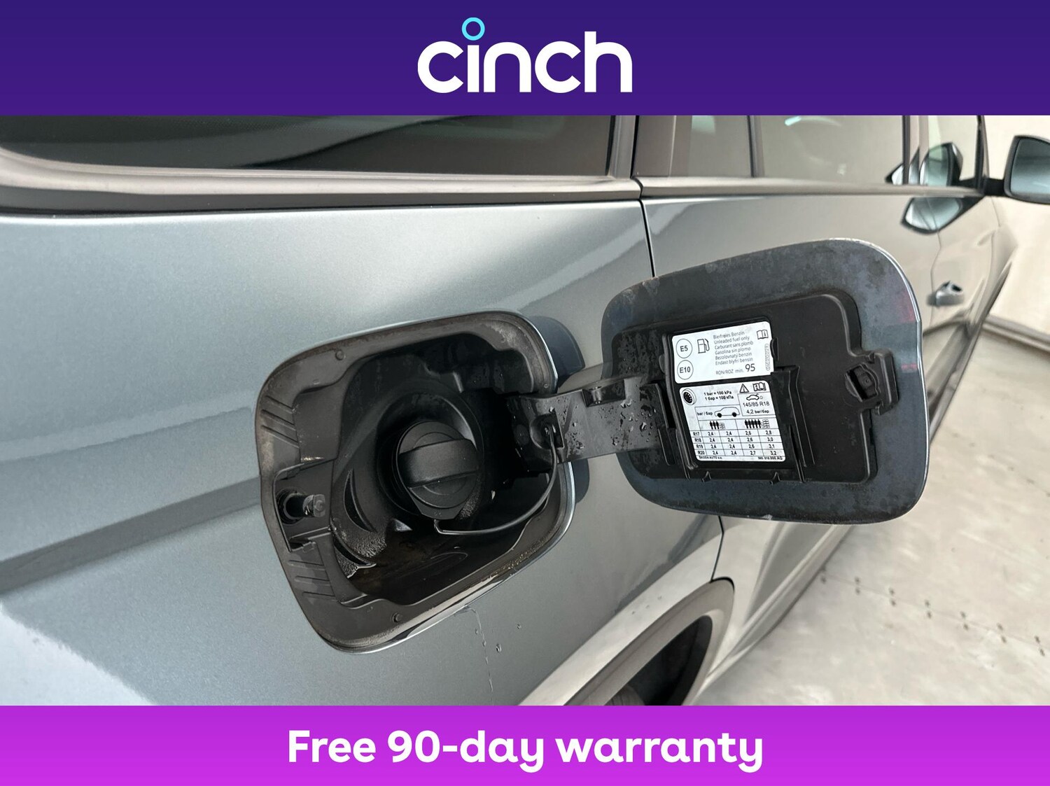 Used Skoda Kodiaq 2021 for sale - 76385733: Photo 29