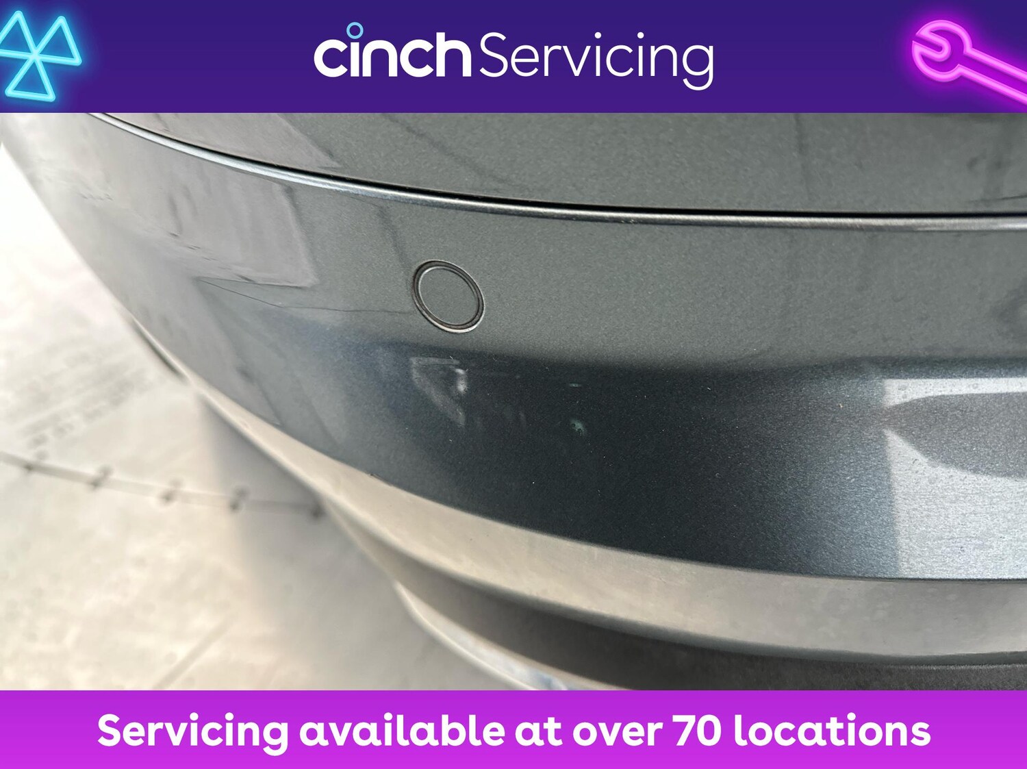 Used Skoda Kodiaq 2021 for sale - 76385733: Photo 36